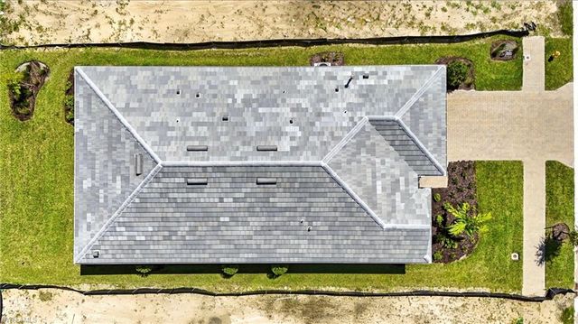 2003 Don Benito WAY, Naples, FL 34120