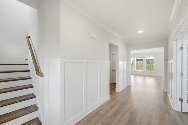 7209 Richvale Dr, Fairview, TN 37062