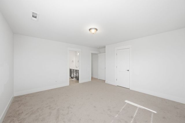 7209 Richvale Dr, Fairview, TN 37062