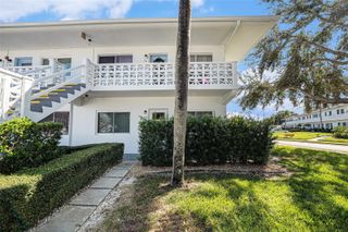 8325 112TH STREET 201, Seminole, FL 33772