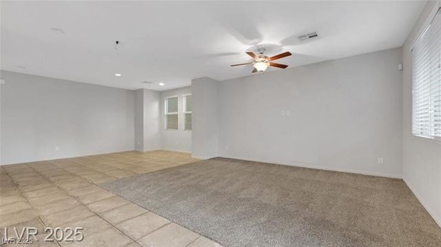 5905 Middle Rock Street, North Las Vegas, NV 89081