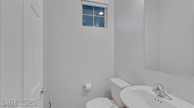 5905 Middle Rock Street, North Las Vegas, NV 89081