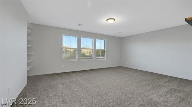 5905 Middle Rock Street, North Las Vegas, NV 89081