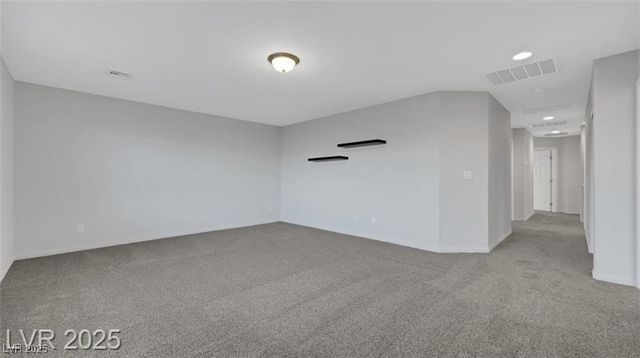 5905 Middle Rock Street, North Las Vegas, NV 89081