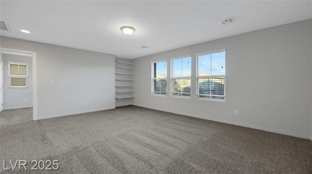 5905 Middle Rock Street, North Las Vegas, NV 89081