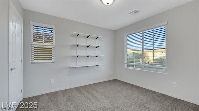 5905 Middle Rock Street, North Las Vegas, NV 89081