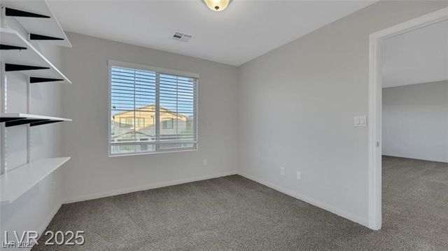 5905 Middle Rock Street, North Las Vegas, NV 89081