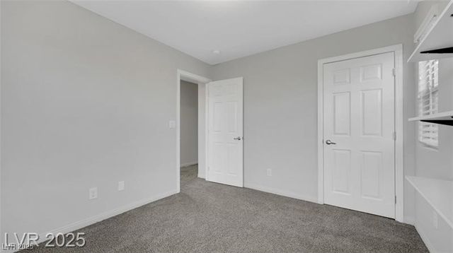 5905 Middle Rock Street, North Las Vegas, NV 89081