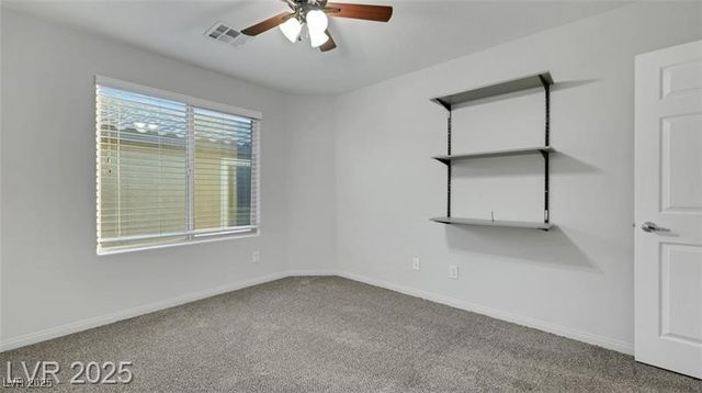 5905 Middle Rock Street, North Las Vegas, NV 89081