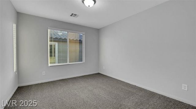 5905 Middle Rock Street, North Las Vegas, NV 89081