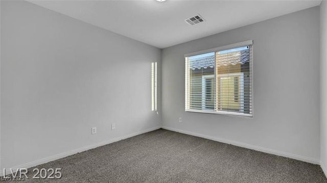 5905 Middle Rock Street, North Las Vegas, NV 89081