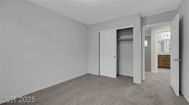 5905 Middle Rock Street, North Las Vegas, NV 89081