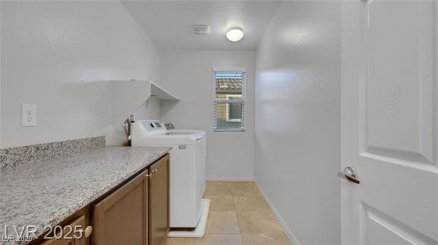 5905 Middle Rock Street, North Las Vegas, NV 89081