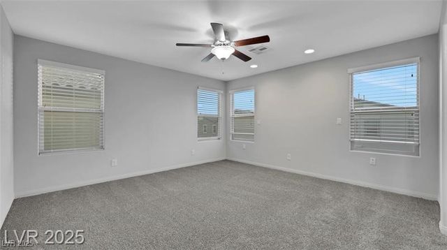 5905 Middle Rock Street, North Las Vegas, NV 89081