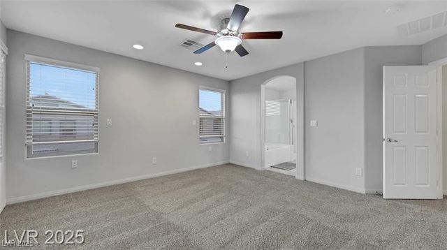 5905 Middle Rock Street, North Las Vegas, NV 89081