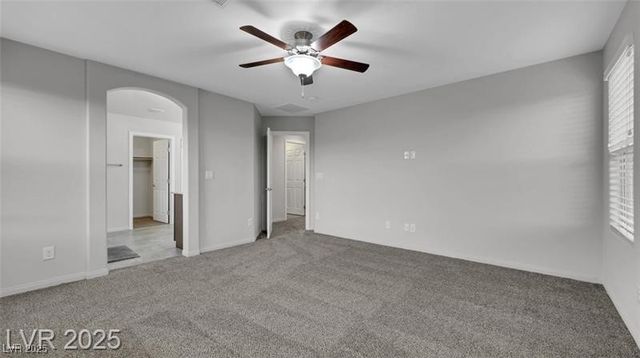 5905 Middle Rock Street, North Las Vegas, NV 89081