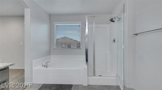 5905 Middle Rock Street, North Las Vegas, NV 89081