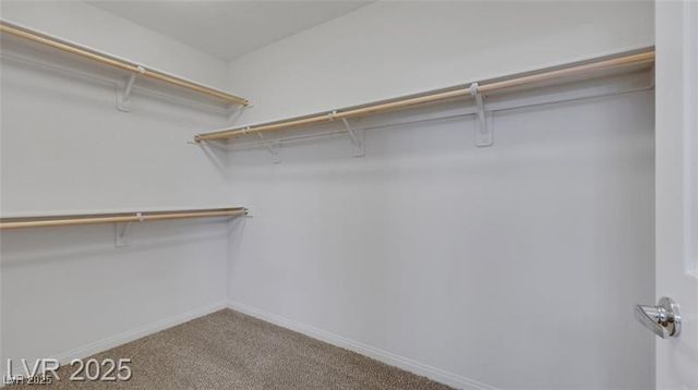 5905 Middle Rock Street, North Las Vegas, NV 89081