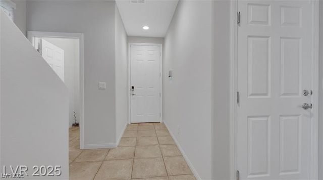 5905 Middle Rock Street, North Las Vegas, NV 89081