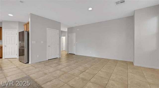 5905 Middle Rock Street, North Las Vegas, NV 89081