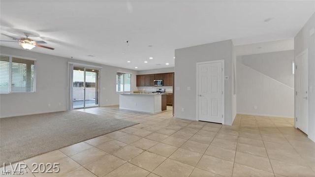 5905 Middle Rock Street, North Las Vegas, NV 89081