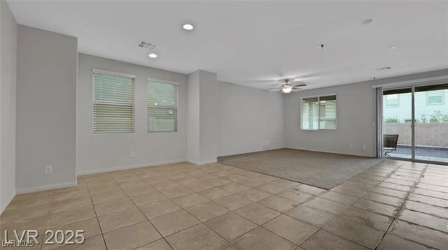 5905 Middle Rock Street, North Las Vegas, NV 89081