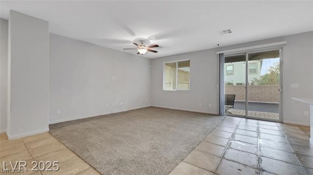 5905 Middle Rock Street, North Las Vegas, NV 89081