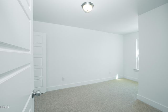 47 Ara Court 210, Angier, NC 27501