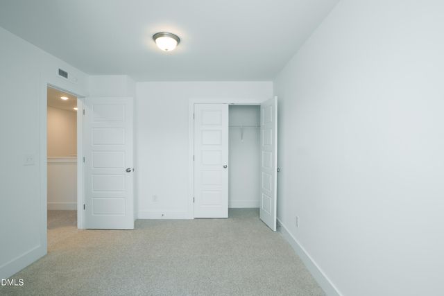 47 Ara Court 210, Angier, NC 27501