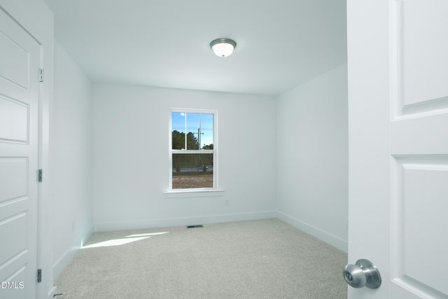 47 Ara Court 210, Angier, NC 27501