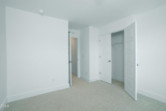 47 Ara Court 210, Angier, NC 27501