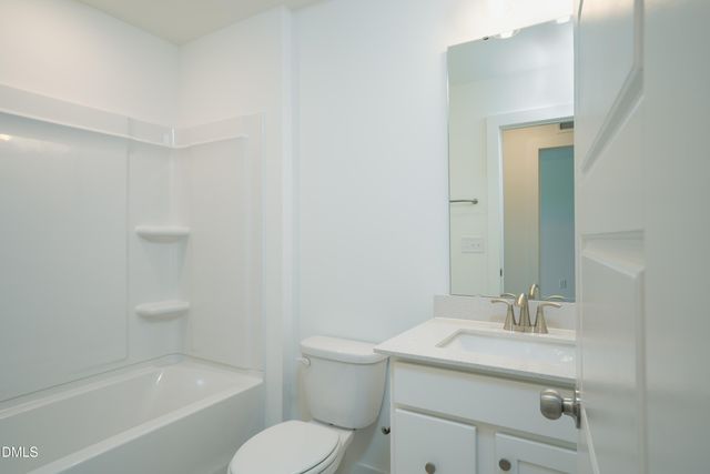 47 Ara Court 210, Angier, NC 27501