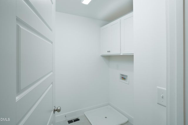 47 Ara Court 210, Angier, NC 27501