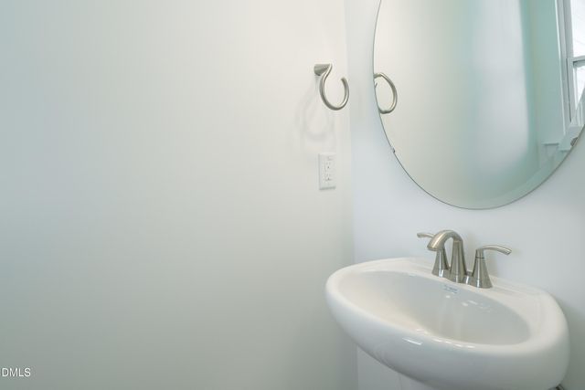 47 Ara Court 210, Angier, NC 27501