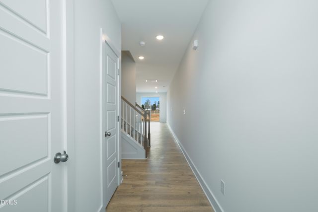 47 Ara Court 210, Angier, NC 27501