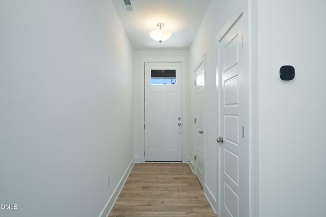 47 Ara Court 210, Angier, NC 27501