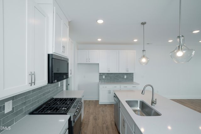 47 Ara Court 210, Angier, NC 27501