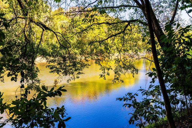 47 Ara Court 210, Angier, NC 27501