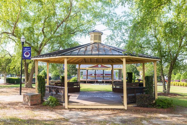 47 Ara Court 210, Angier, NC 27501