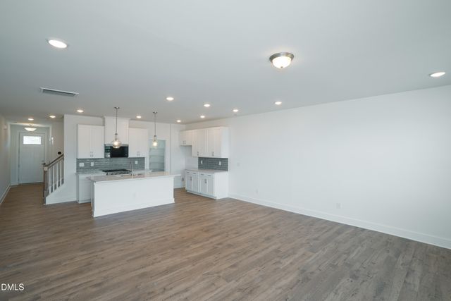 47 Ara Court 210, Angier, NC 27501