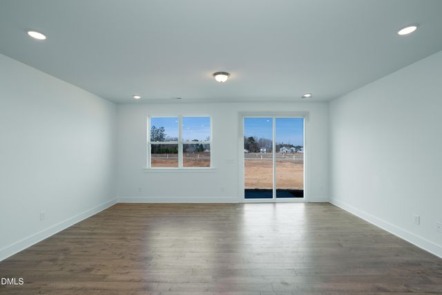 47 Ara Court 210, Angier, NC 27501