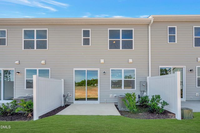 47 Ara Court 210, Angier, NC 27501