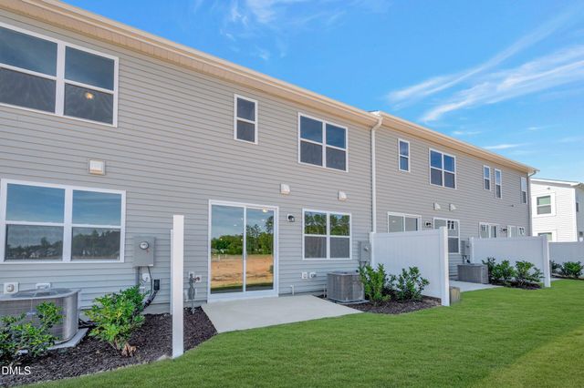 47 Ara Court 210, Angier, NC 27501