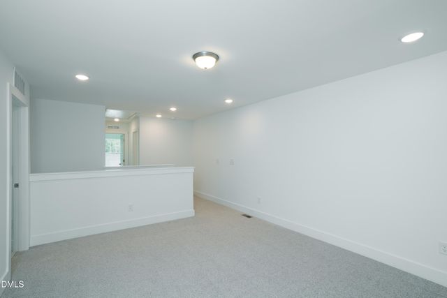 47 Ara Court 210, Angier, NC 27501