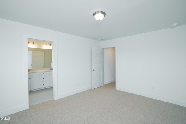 47 Ara Court 210, Angier, NC 27501