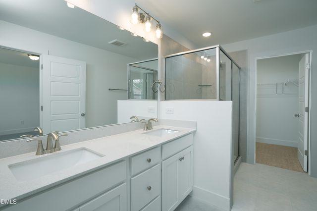 47 Ara Court 210, Angier, NC 27501