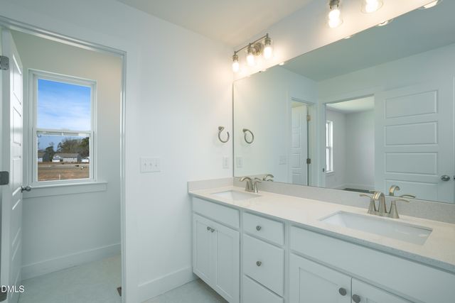 47 Ara Court 210, Angier, NC 27501