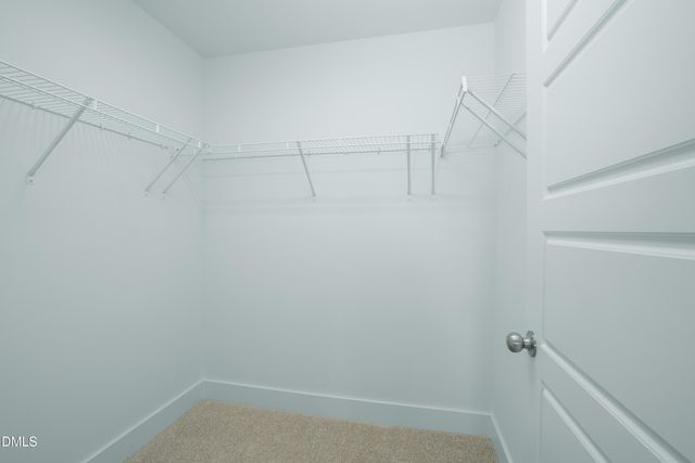 47 Ara Court 210, Angier, NC 27501