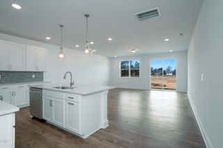 47 Ara Court 210, Angier, NC 27501