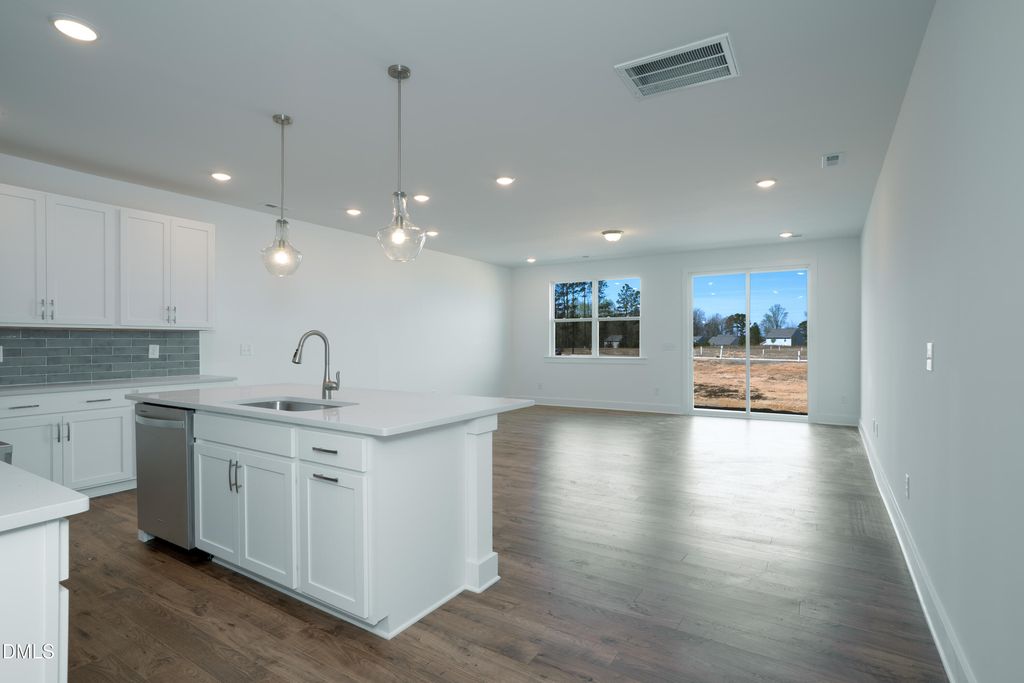 47 Ara Court 210, Angier, NC 27501